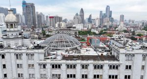 /var/www/clients/client1/web6/web/wp-content/uploads/2025/12/20251205_2862