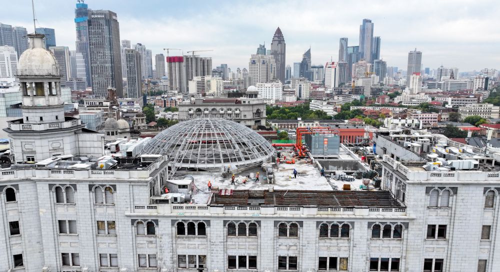 /var/www/clients/client1/web6/web/wp-content/uploads/2025/12/20251205_2862