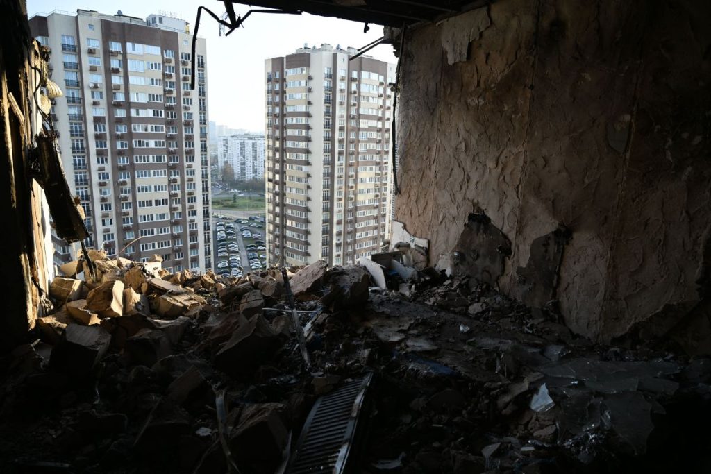 /var/www/clients/client1/web6/web/wp-content/uploads/2025/12/20251206_0132