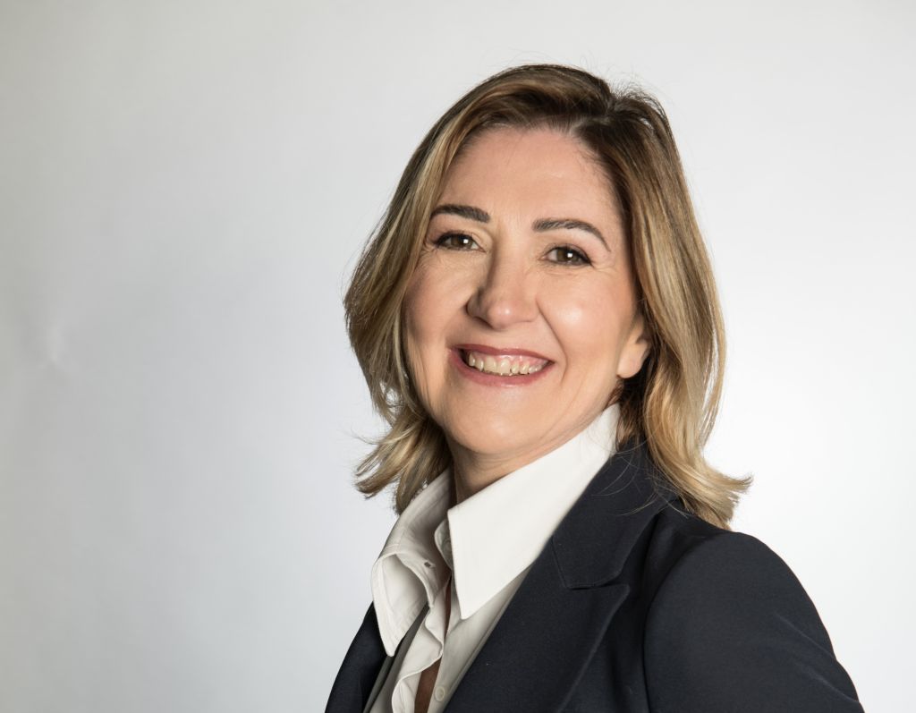 /var/www/clients/client1/web6/web/wp-content/uploads/2025/12/20251206_0134