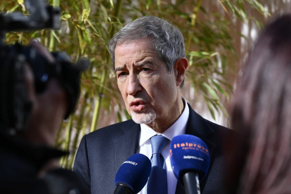 /var/www/clients/client1/web6/web/wp-content/uploads/2025/12/20251206_0144