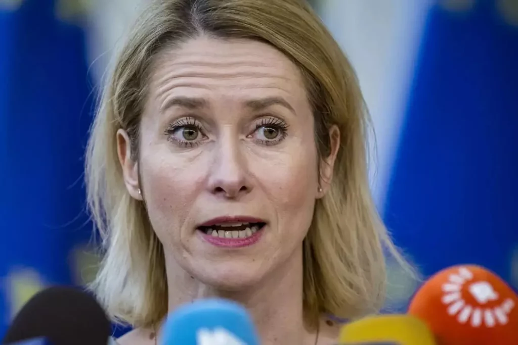 /var/www/clients/client1/web6/web/wp-content/uploads/2025/12/20251206_0412