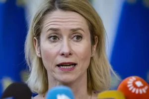 /var/www/clients/client1/web6/web/wp-content/uploads/2025/12/20251206_0412