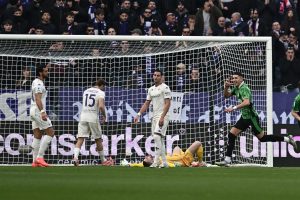 /var/www/clients/client1/web6/web/wp-content/uploads/2025/12/20251206_1289