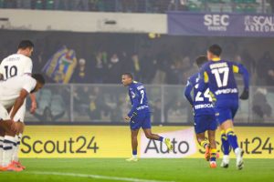 /var/www/clients/client1/web6/web/wp-content/uploads/2025/12/20251206_2006