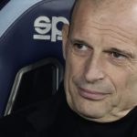 Milan a Torino, dubbio Pulisic. Allegri “Scudetto? Inter e Napoli più attrezzate”