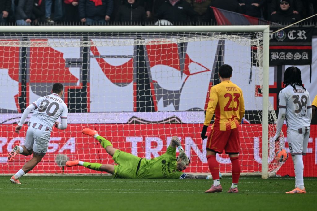 /var/www/clients/client1/web6/web/wp-content/uploads/2025/12/20251207_0480