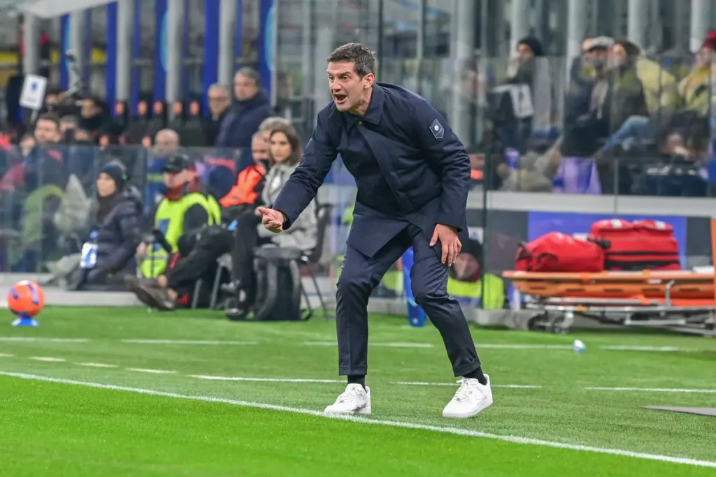 /var/www/clients/client1/web6/web/wp-content/uploads/2025/12/20251208_0359