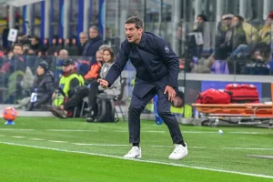 /var/www/clients/client1/web6/web/wp-content/uploads/2025/12/20251208_0359