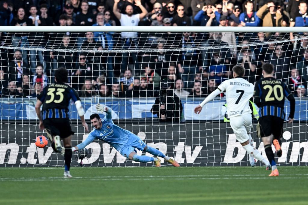 /var/www/clients/client1/web6/web/wp-content/uploads/2025/12/20251208_1221