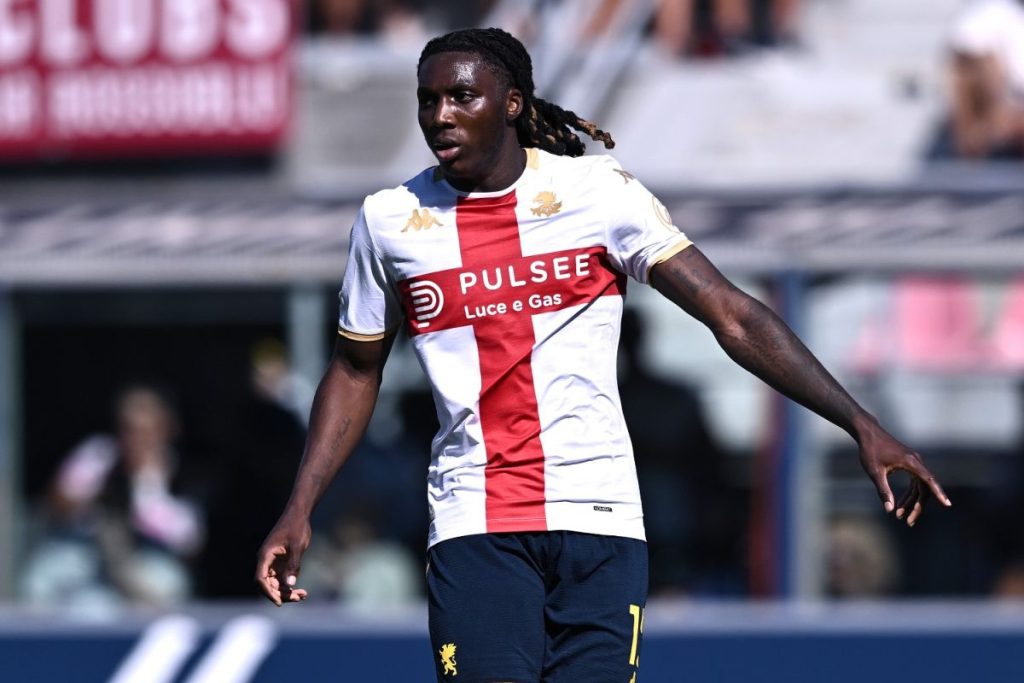 /var/www/clients/client1/web6/web/wp-content/uploads/2025/12/20251208_1710