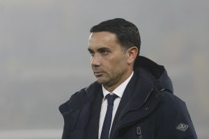 /var/www/clients/client1/web6/web/wp-content/uploads/2025/12/20251208_1796