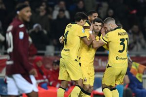 /var/www/clients/client1/web6/web/wp-content/uploads/2025/12/20251208_1933