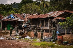 /var/www/clients/client1/web6/web/wp-content/uploads/2025/12/20251209_2107