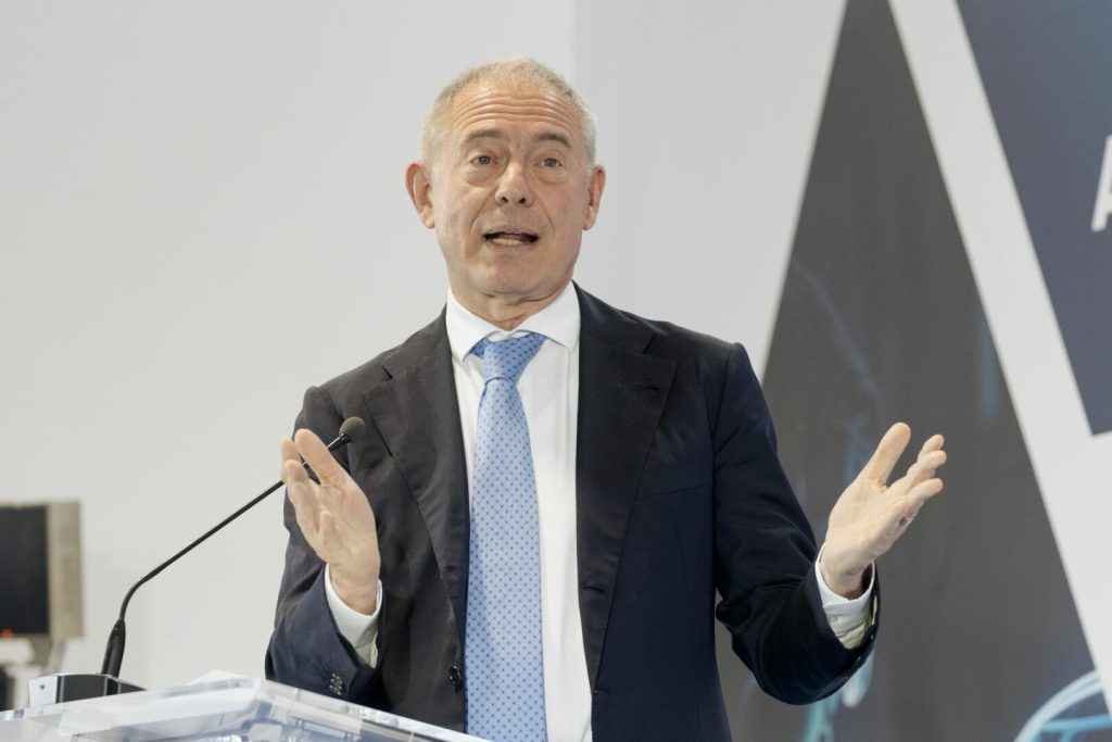 /var/www/clients/client1/web6/web/wp-content/uploads/2025/12/20251209_2118