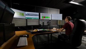 /var/www/clients/client1/web6/web/wp-content/uploads/2025/12/20251209_2288