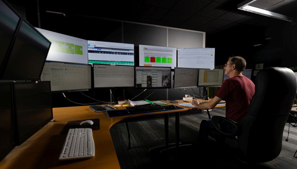 /var/www/clients/client1/web6/web/wp-content/uploads/2025/12/20251209_2288