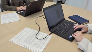 /var/www/clients/client1/web6/web/wp-content/uploads/2025/12/20251209_3229