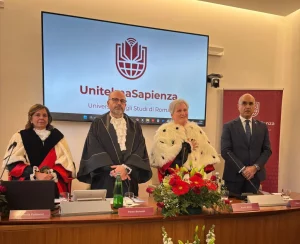 /var/www/clients/client1/web6/web/wp-content/uploads/2025/12/20251209_3387