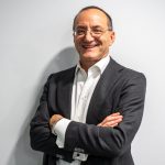 Cresce il biotech in Italia, nel 2024 quasi 6.000 imprese e 53 mld di fatturato