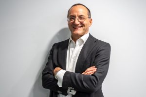 /var/www/clients/client1/web6/web/wp-content/uploads/2025/12/20251209_3559