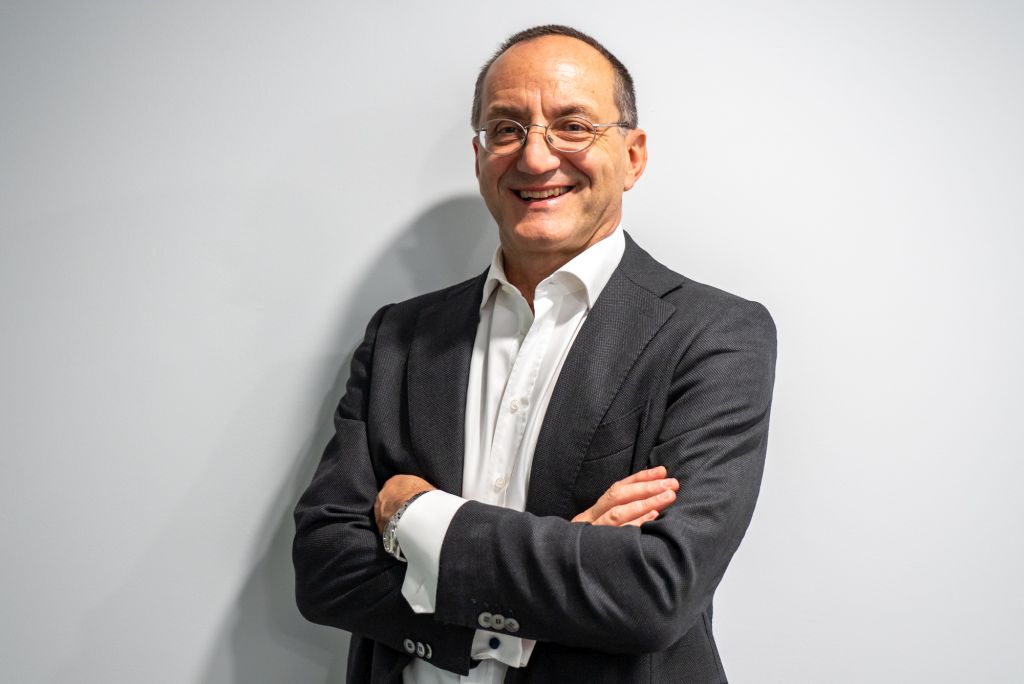 /var/www/clients/client1/web6/web/wp-content/uploads/2025/12/20251209_3559