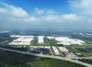 /var/www/clients/client1/web6/web/wp-content/uploads/2025/12/20251209_4561