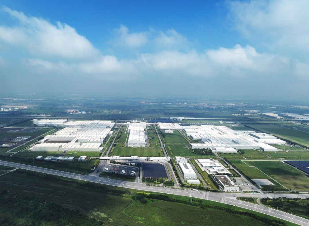 /var/www/clients/client1/web6/web/wp-content/uploads/2025/12/20251209_4561