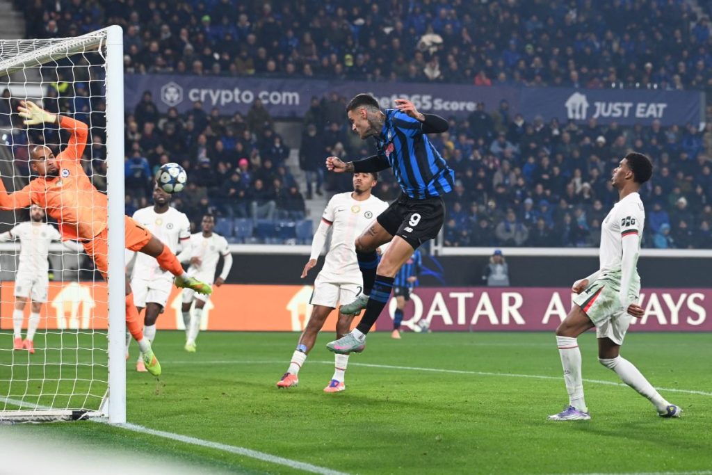 /var/www/clients/client1/web6/web/wp-content/uploads/2025/12/20251209_4750