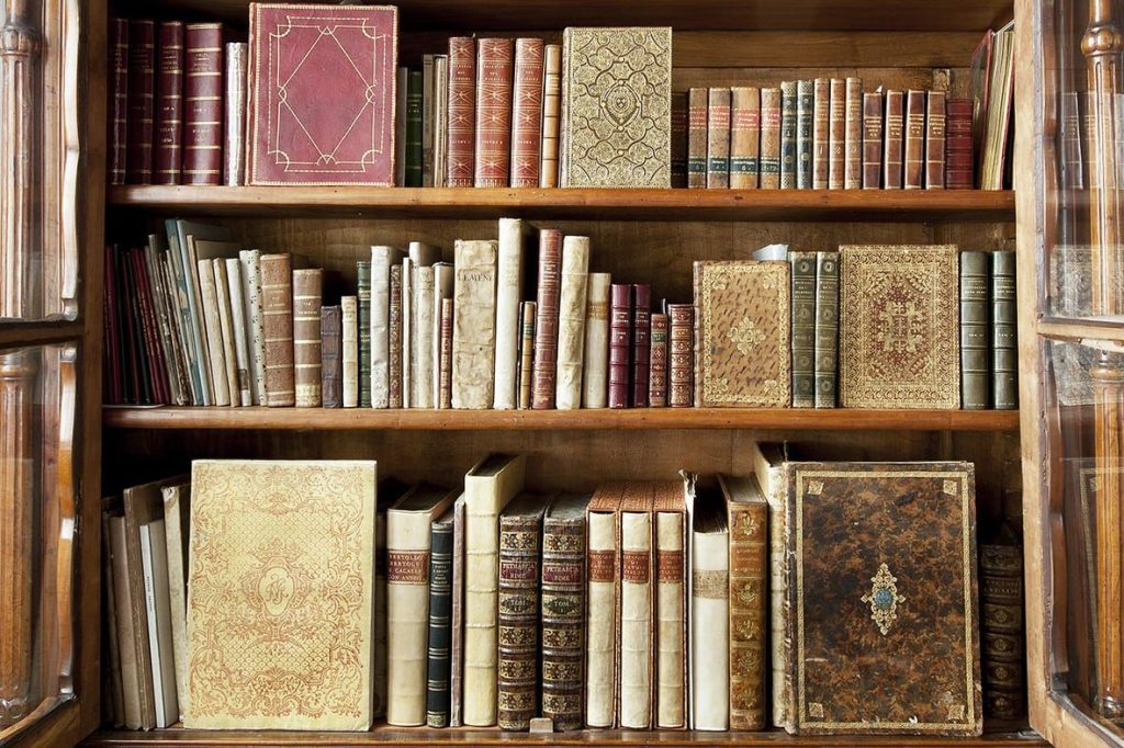 /var/www/clients/client1/web6/web/wp-content/uploads/2025/12/20251210_0123