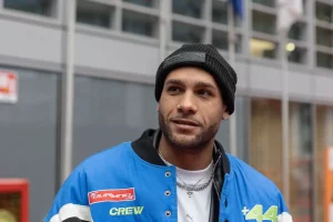 /var/www/clients/client1/web6/web/wp-content/uploads/2025/12/20251210_0779