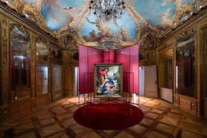 /var/www/clients/client1/web6/web/wp-content/uploads/2025/12/20251210_0936