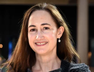 /var/www/clients/client1/web6/web/wp-content/uploads/2025/12/20251210_0937