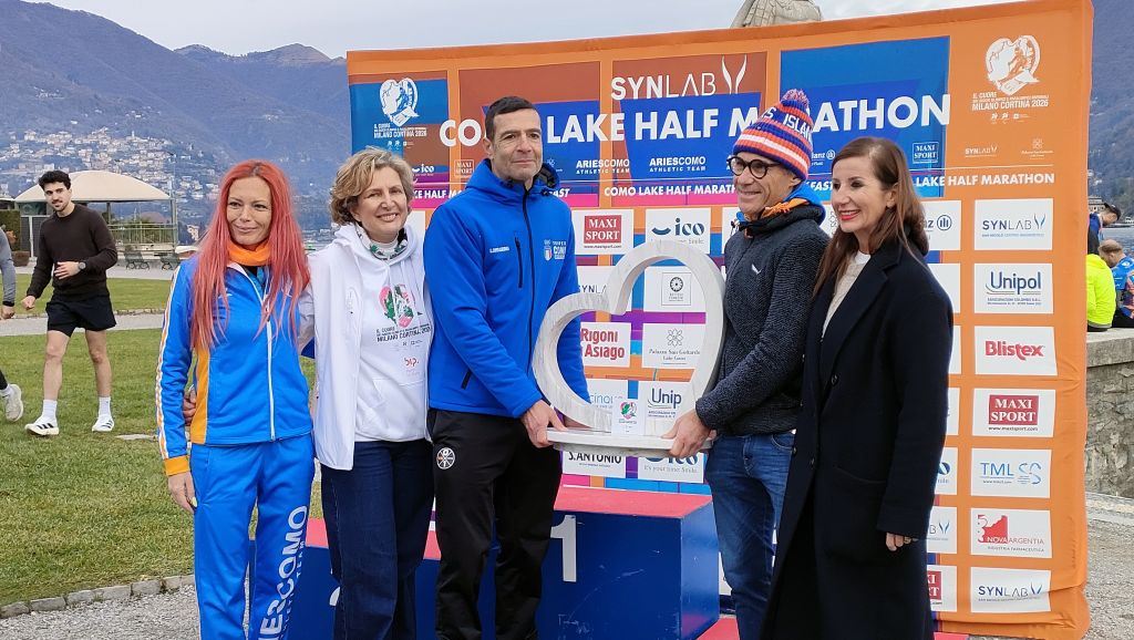 /var/www/clients/client1/web6/web/wp-content/uploads/2025/12/20251210_1064