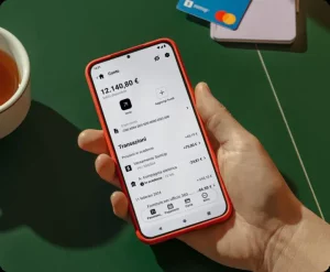 /var/www/clients/client1/web6/web/wp-content/uploads/2025/12/20251210_2149