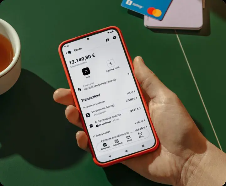 /var/www/clients/client1/web6/web/wp-content/uploads/2025/12/20251210_2149