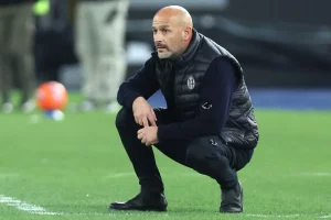 /var/www/clients/client1/web6/web/wp-content/uploads/2025/12/20251210_2522