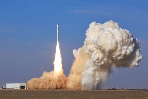 /var/www/clients/client1/web6/web/wp-content/uploads/2025/12/20251210_2547