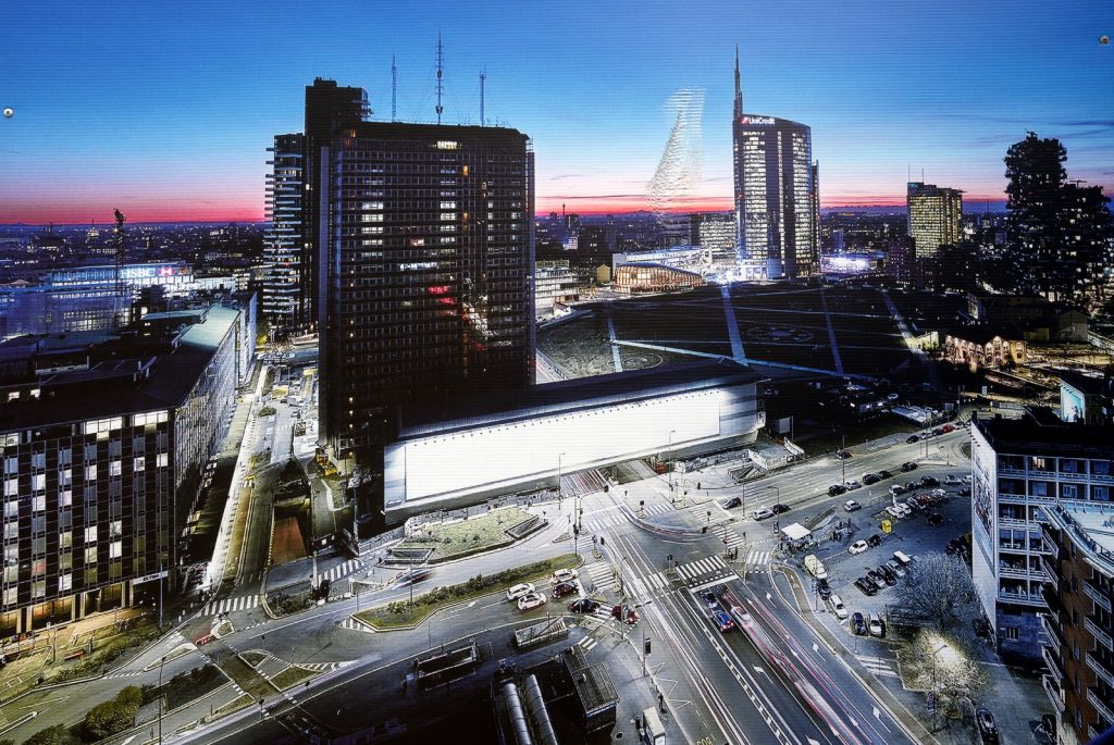 /var/www/clients/client1/web6/web/wp-content/uploads/2025/12/20251211_0191