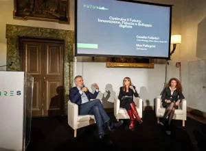 /var/www/clients/client1/web6/web/wp-content/uploads/2025/12/20251211_0824