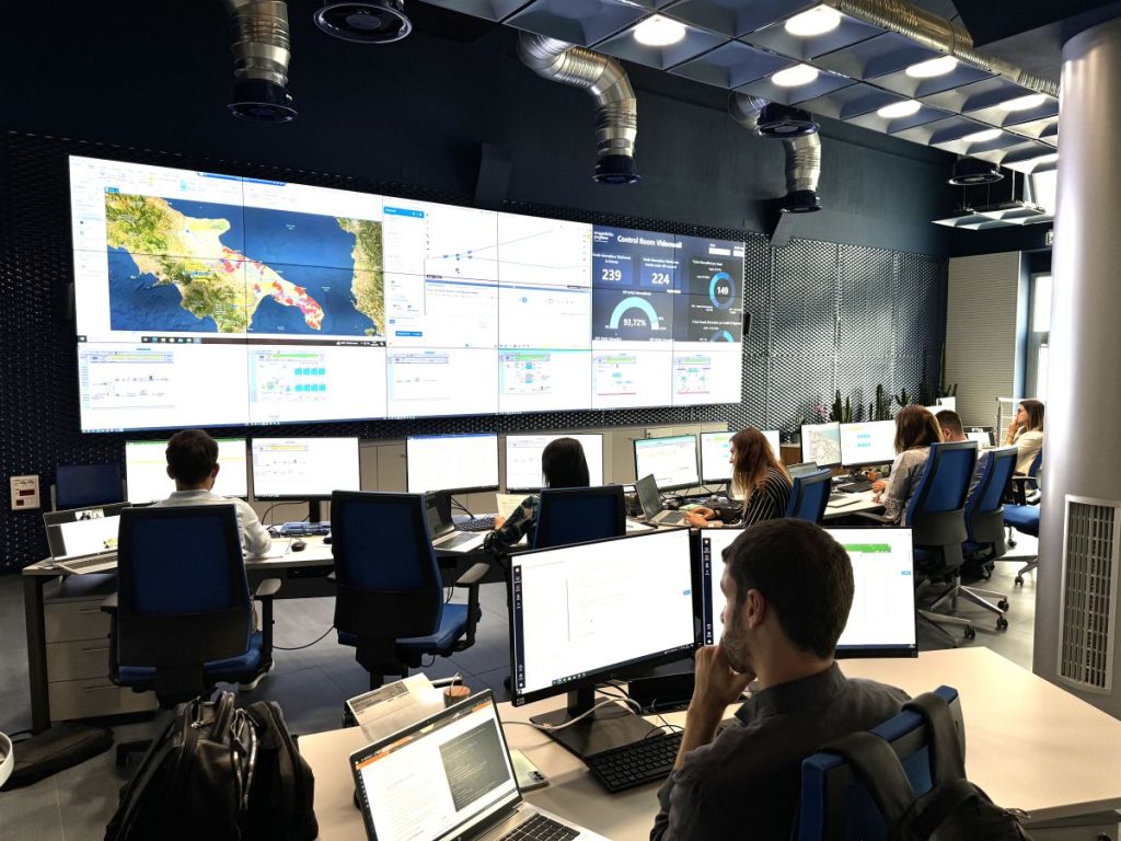 /var/www/clients/client1/web6/web/wp-content/uploads/2025/12/20251211_1428