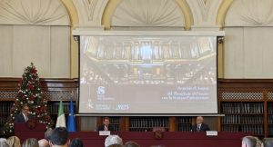 /var/www/clients/client1/web6/web/wp-content/uploads/2025/12/20251211_2305