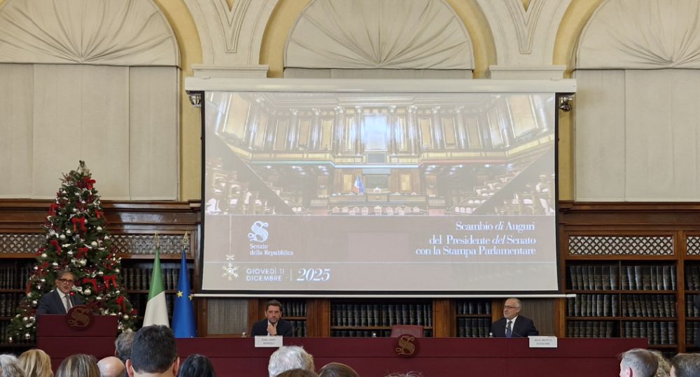 /var/www/clients/client1/web6/web/wp-content/uploads/2025/12/20251211_2305