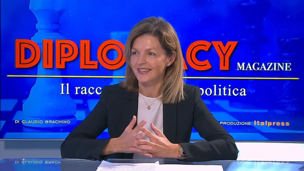 /var/www/clients/client1/web6/web/wp-content/uploads/2025/12/20251211_2606