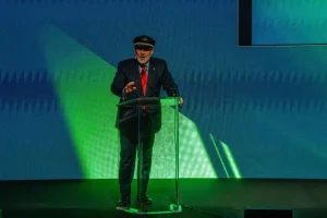 /var/www/clients/client1/web6/web/wp-content/uploads/2025/12/20251211_2607