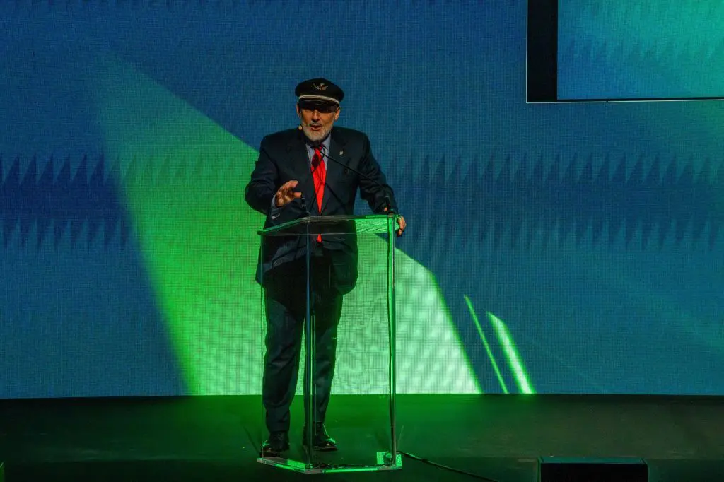 /var/www/clients/client1/web6/web/wp-content/uploads/2025/12/20251211_2607