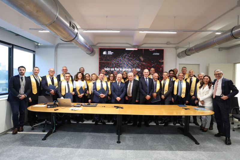 /var/www/clients/client1/web6/web/wp-content/uploads/2025/12/20251211_2611