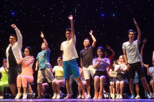 /var/www/clients/client1/web6/web/wp-content/uploads/2025/12/20251211_3433