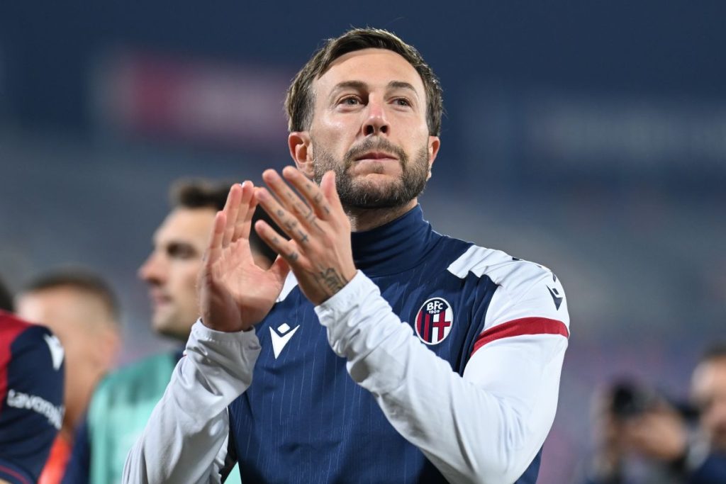 /var/www/clients/client1/web6/web/wp-content/uploads/2025/12/20251211_3534