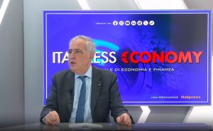 /var/www/clients/client1/web6/web/wp-content/uploads/2025/12/20251212_0243